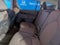 2020 Toyota Highlander L