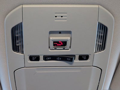 2020 Toyota Highlander L