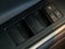 2020 Toyota Highlander L