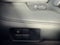 2020 Toyota Highlander L