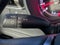 2020 Toyota Highlander L