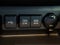 2020 Toyota Highlander L