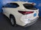 2020 Toyota Highlander L