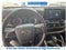 2020 Toyota Highlander L