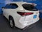 2022 Toyota Highlander L