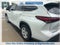 2022 Toyota Highlander L