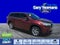 2015 Toyota Highlander XLE V6
