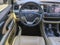2015 Toyota Highlander XLE V6