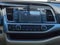 2015 Toyota Highlander XLE V6