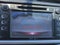 2015 Toyota Highlander XLE V6
