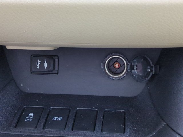 2015 Toyota Highlander XLE V6