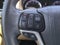 2015 Toyota Highlander XLE V6