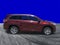 2015 Toyota Highlander XLE V6