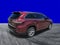 2015 Toyota Highlander XLE V6