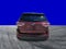 2015 Toyota Highlander XLE V6
