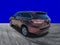2015 Toyota Highlander XLE V6