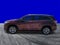 2015 Toyota Highlander XLE V6