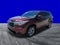 2015 Toyota Highlander XLE V6