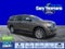 2017 Toyota Sequoia Limited
