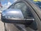 2017 Toyota Sequoia Limited