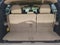 2017 Toyota Sequoia Limited