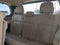 2017 Toyota Sequoia Limited