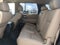 2017 Toyota Sequoia Limited