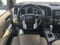2017 Toyota Sequoia Limited
