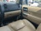 2017 Toyota Sequoia Limited