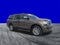 2017 Toyota Sequoia Limited