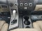 2017 Toyota Sequoia Limited
