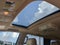 2017 Toyota Sequoia Limited