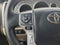 2017 Toyota Sequoia Limited