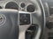 2017 Toyota Sequoia Limited
