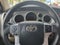 2017 Toyota Sequoia Limited