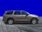 2017 Toyota Sequoia Limited