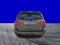 2017 Toyota Sequoia Limited