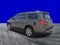 2017 Toyota Sequoia Limited