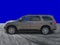 2017 Toyota Sequoia Limited