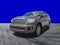 2017 Toyota Sequoia Limited