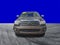 2017 Toyota Sequoia Limited