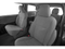 2018 Toyota Sienna LE