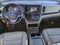 2017 Toyota Sienna XLE 8 Passenger