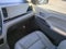 2017 Toyota Sienna XLE 8 Passenger