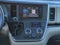 2017 Toyota Sienna XLE 8 Passenger