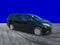 2017 Toyota Sienna XLE 8 Passenger