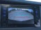 2017 Toyota Sienna XLE 8 Passenger