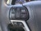 2017 Toyota Sienna XLE 8 Passenger