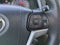 2017 Toyota Sienna XLE 8 Passenger