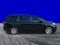 2017 Toyota Sienna XLE 8 Passenger